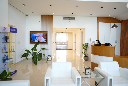 Slider image (6) Blue Clinic